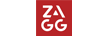 ZAGG 