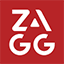 ZAGG