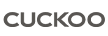 Cuckoo 