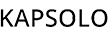 Kapsolo 