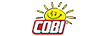 Cobi
