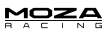 Moza