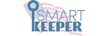 SmartKeeper 