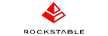 Rockstable 