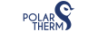Polartherm 