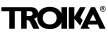 TROIKA