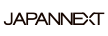 JAPANNEXT 
