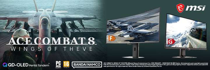 MSI_ACE_COMBAT_8_Wings_of_the_Theve