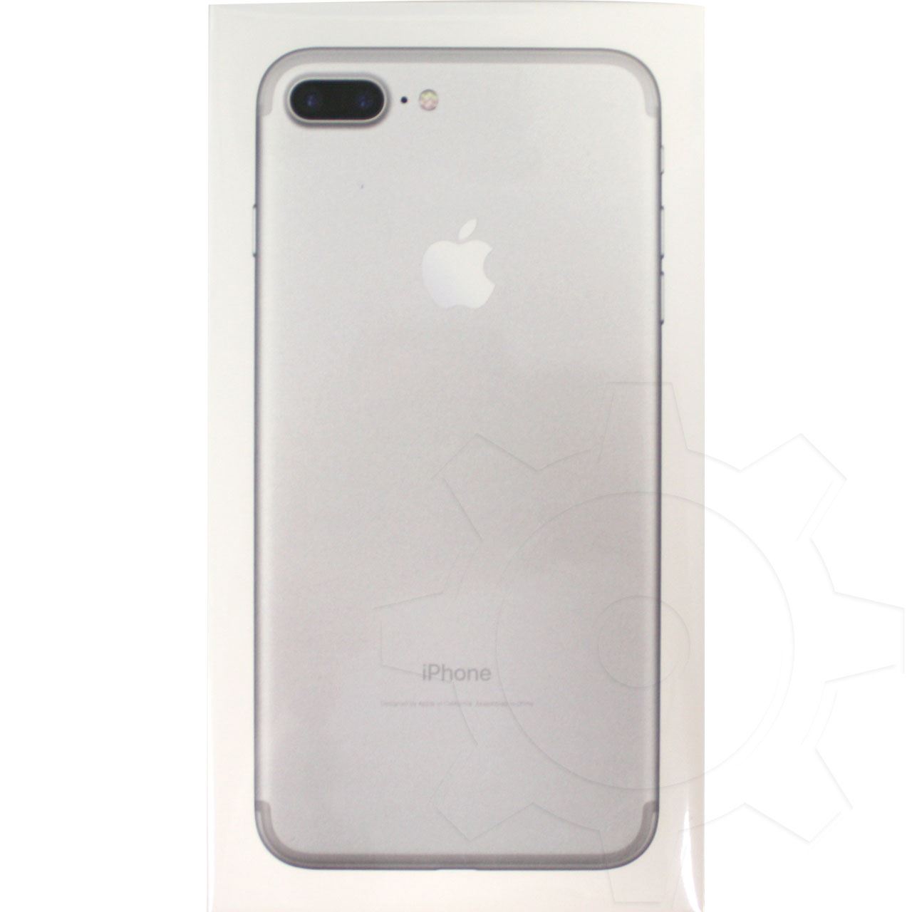 Iphone Plus Gb Silber Ohne Vertrag Iphone Plus Gb Silber Ohne Vertrag
