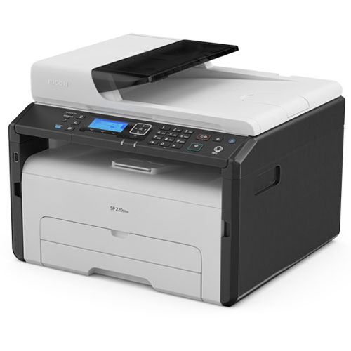 ricoh sp 220snw laser multifunktionsger 228 t s w a4 3 in 1 ricoh sp 220snw laser multifunktionsger 228 t s w a4 3 in 1