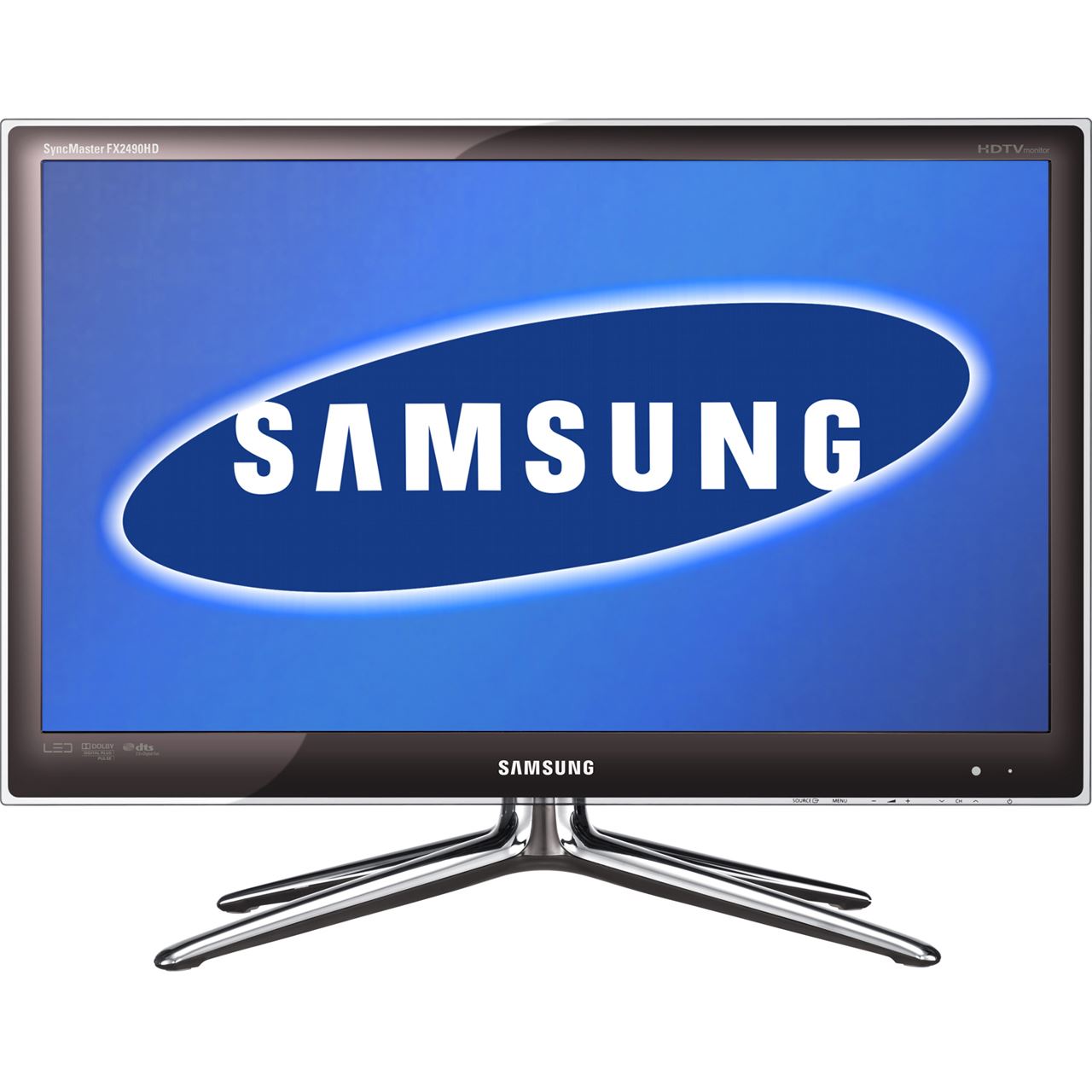 Samsung 24 Zoll Tv 3915 samsung 24 zoll tv samsung t24b350 led tv 61 cm 24 zoll Samsung 24 Zoll Tv 3915 samsung 24 zoll tv samsung t24b350 led tv 61 cm 24 zoll