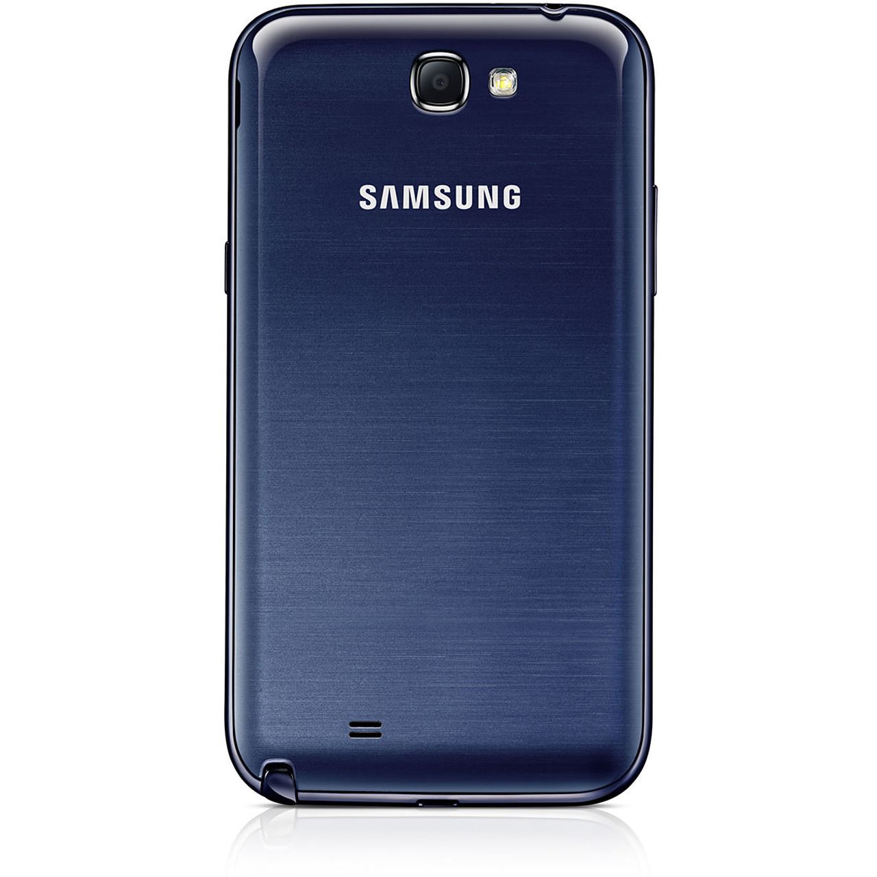 Galaxy Note 4 Vertrag 2052 galaxy note 4 vertrag base allnet flat galaxy note 4 30 Galaxy Note 4 Vertrag 2052 galaxy note 4 vertrag base allnet flat galaxy note 4 30