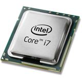 Intel Core i7 7700K 4x 4.20GHz So.1151 TRAY