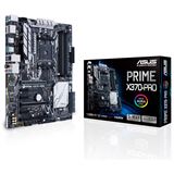 Asus Prime X370-Pro AMD X370 So.AM4 Dual Channel DDR4 ATX Retail