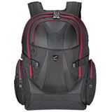 Asus Rucksack ROG XRanger Rucksack 43,18cm (17") schwarz