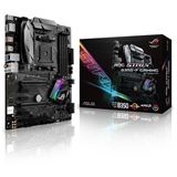 Asus ROG Strix B350-F Gaming AMD B350 So.AM4 Dual Channel DDR4 ATX Retail