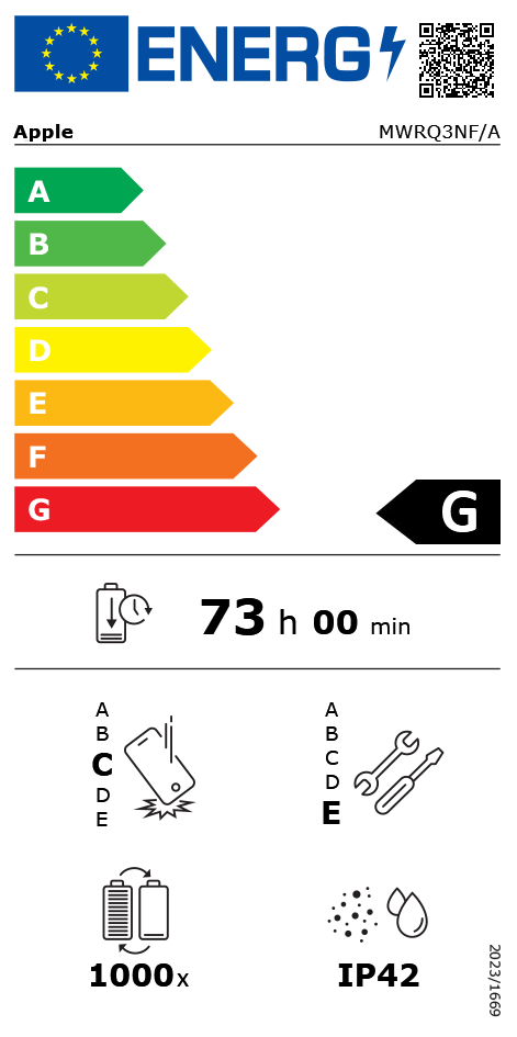 11" (27,94cm) Apple iPad Pro M4 Cellular mit Nanotexturglas 1 TB