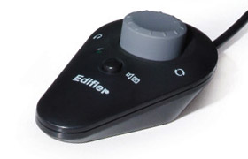 EDIFIER M1550