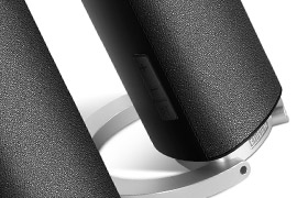 EDIFIER M2280
