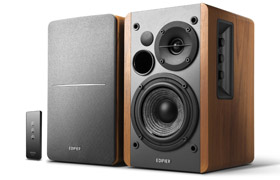 EDIFIER R1280T