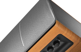 EDIFIER R1280T Speaker Detail