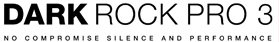 Dark Rock Pro 3 Dark Rock Pro 3