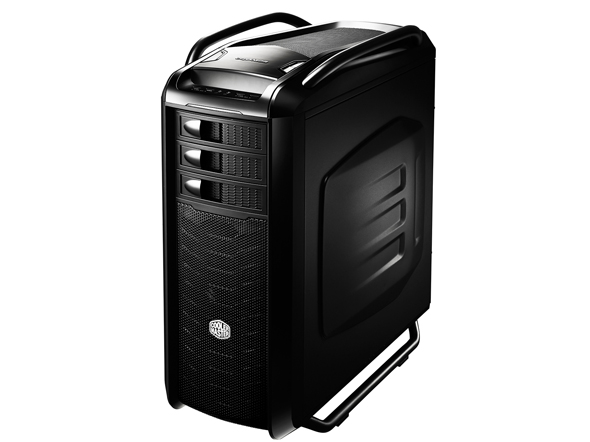 Cooler Master Cosmos SE