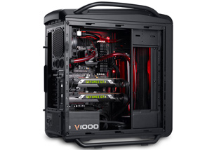 Cosmos SE