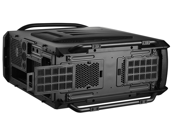 Cosmos SE