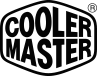 Cooler Master Cosmos SE