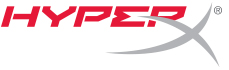 HyperX Logo