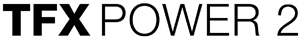 TFX Power 2 Logo