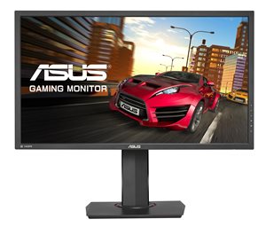 ASUS MG28UQ