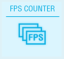 FPS-Counter