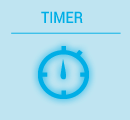 Timer
