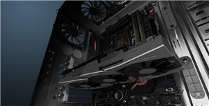 ASUS FanConnect