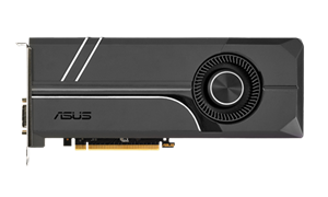 Die Perfektionierung des PC-Systems
