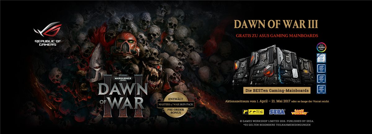 ASUS ROG-STRIX-Z270H-GAMING