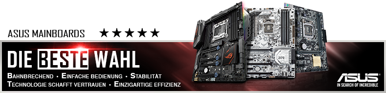 ASUS PRIME B250-PLUS