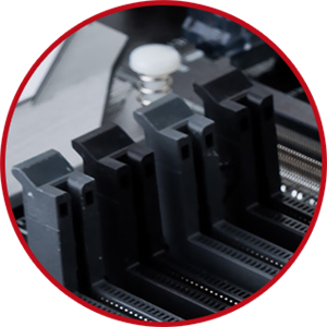 Q-DIMM
