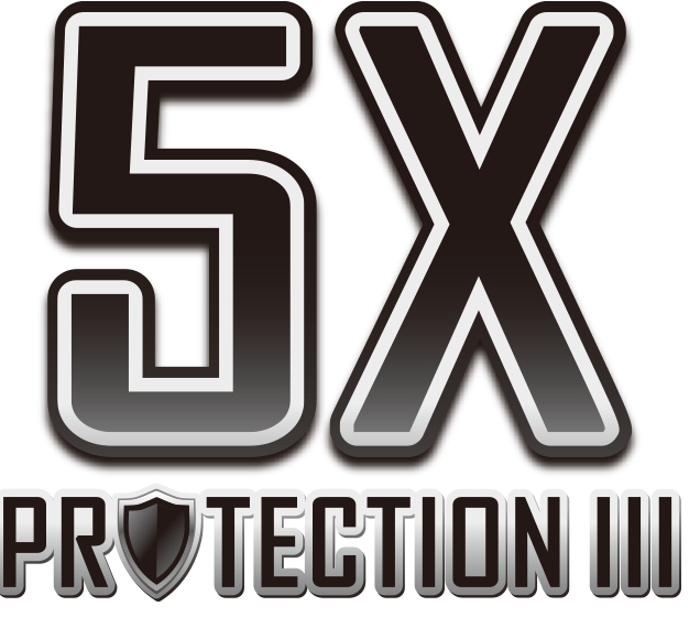 ASUS PRIME-H270-PLUS