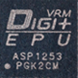 DIGI+ VRM