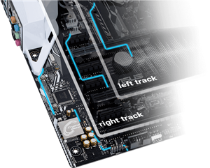 Exklusive Audio-Funktioneng