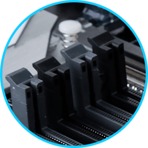 Q-DIMM