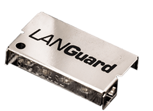 LANGUARD