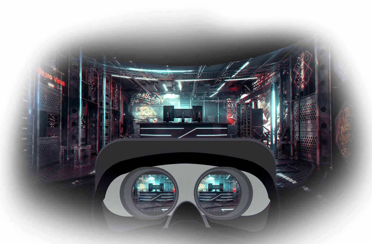 ASUS ROG-STRIX-H270F-GAMING