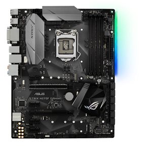 AURA-BELEUCHTUNGSSTEUERUNG