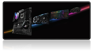 Stellen Sie die Gegner IN DEN SCHATTEN