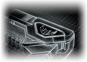 Absolute Stabilit�t, gesicherte Kompatibilit�t