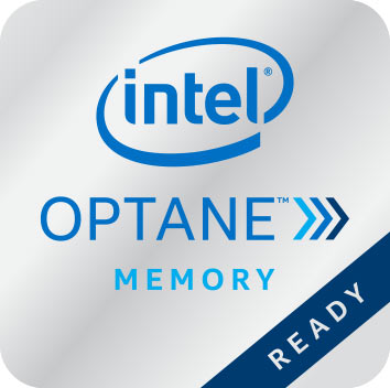 Intel Optane&trade; Ready